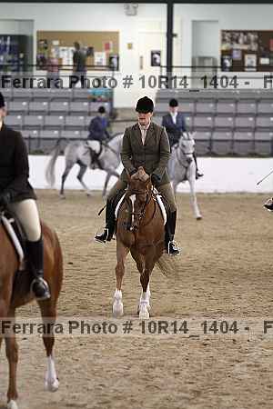 Proof 10r14_1404