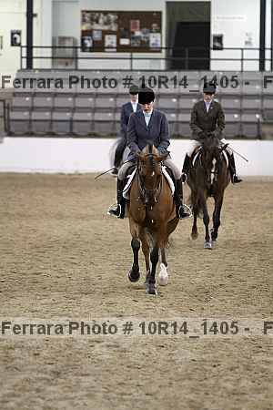 Proof 10r14_1405