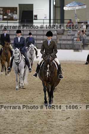 Proof 10r14_1406
