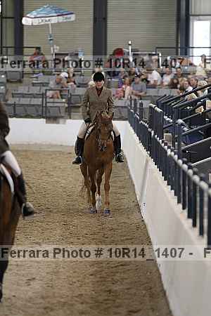 Proof 10r14_1407
