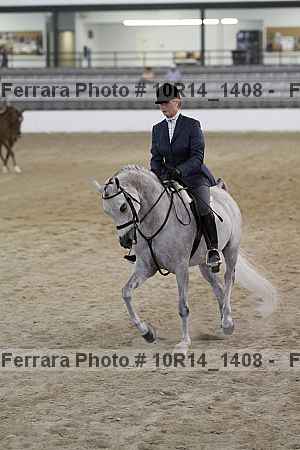 Proof 10r14_1408