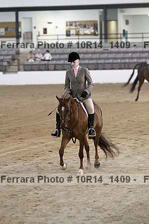 Proof 10r14_1409