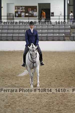 Proof 10r14_1410