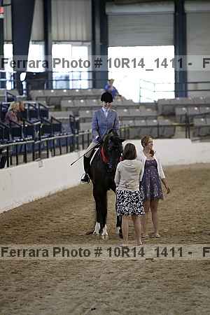 Proof 10r14_1411