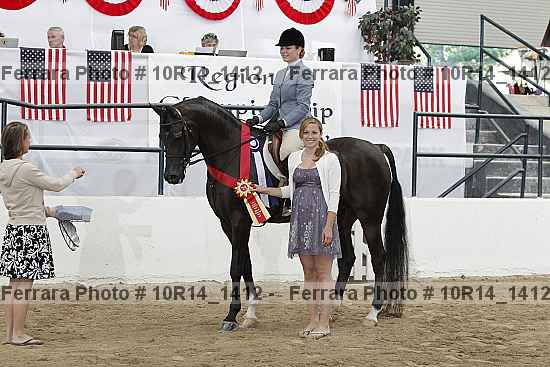 Proof 10r14_1412