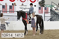 10r14_1412 proof