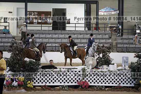 Proof 10r14_1414