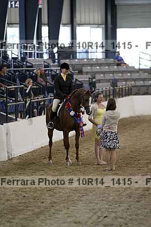 Proof 10r14_1415