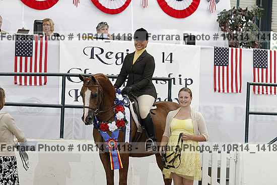 Proof 10r14_1418