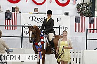 10r14_1418 proof