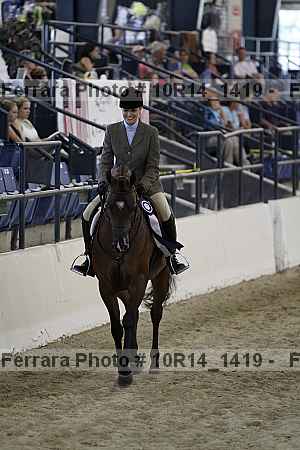 Proof 10r14_1419