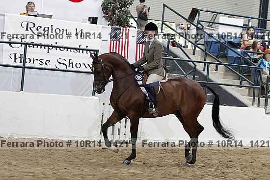 Proof 10r14_1421