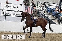 10r14_1421 proof