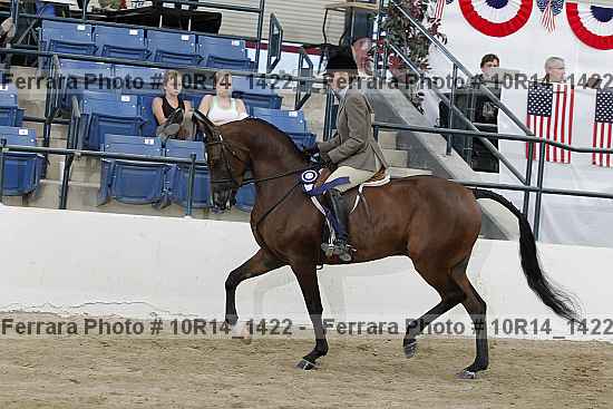 Proof 10r14_1422