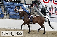 10r14_1422 proof