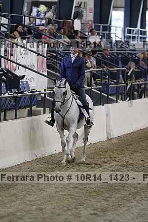 Proof 10r14_1423