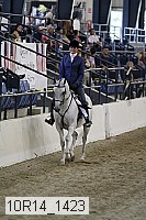 10r14_1423 proof