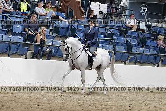 Proof 10r14_1425