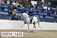 10r14_1425 proof