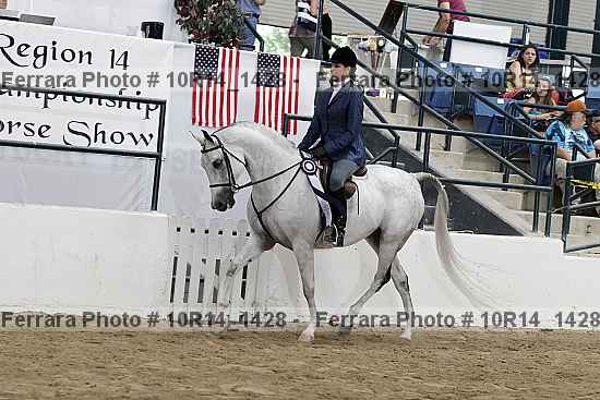 Proof 10r14_1428