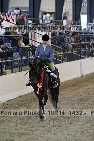 Proof 10r14_1432