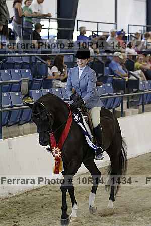 Proof 10r14_1434