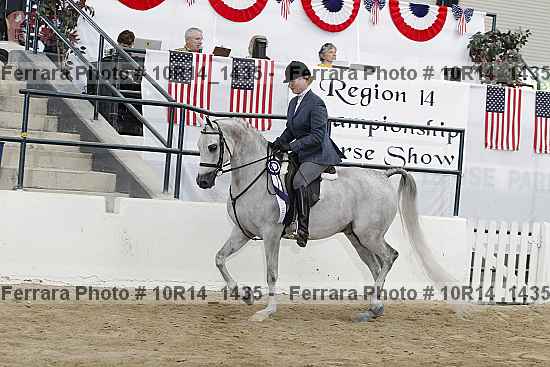 Proof 10r14_1435