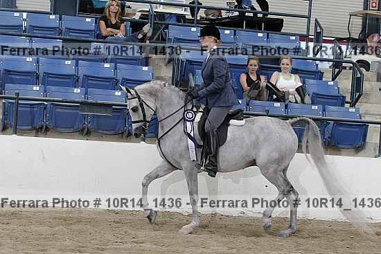 Proof 10r14_1436