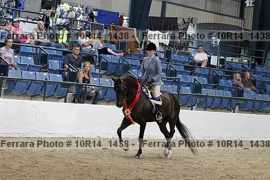Proof 10r14_1438