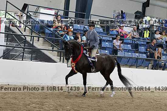 Proof 10r14_1439