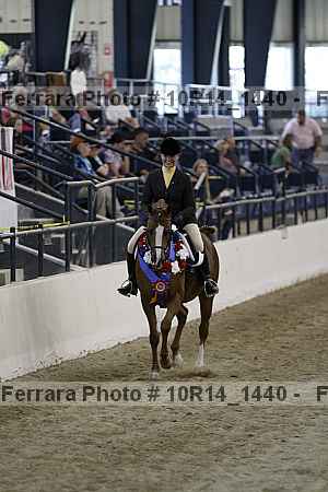 Proof 10r14_1440