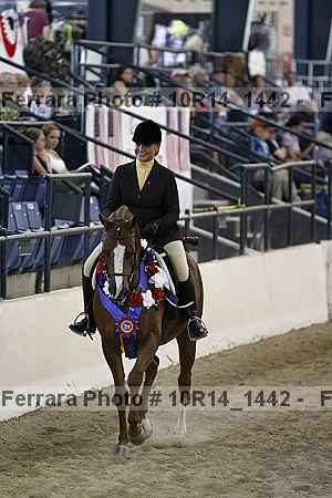 Proof 10r14_1442