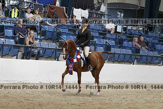 Proof 10r14_1444