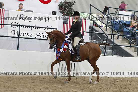 Proof 10r14_1448