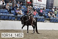 10r14_1452 proof