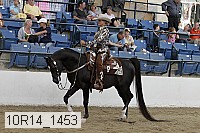 10r14_1453 proof