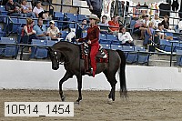 10r14_1454 proof