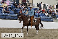 10r14_1455 proof