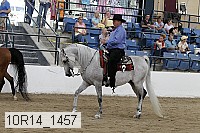 10r14_1457 proof