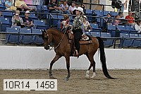 10r14_1458 proof
