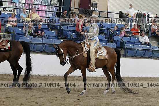 Proof 10r14_1464