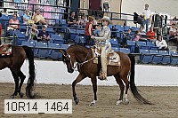 10r14_1464 proof