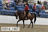 10r14_1467 proof