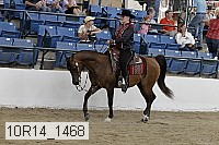 10r14_1468 proof