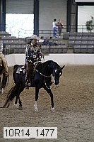 10r14_1477 proof