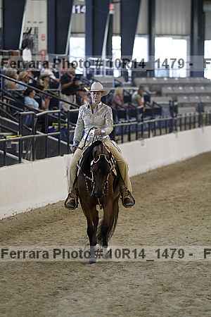 Proof 10r14_1479