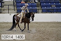 10r14_1486 proof