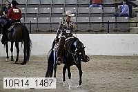 10r14_1487 proof