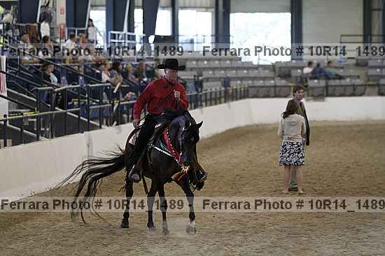 Proof 10r14_1489