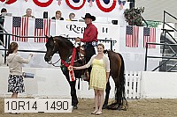 10r14_1490 proof